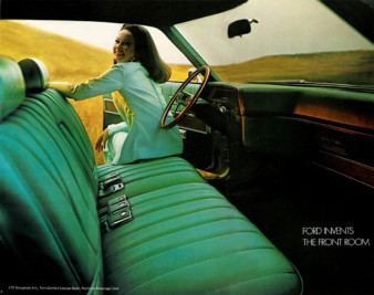 Free at last, Theresa May finally found the exit. motor meme