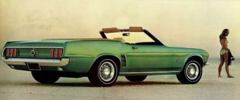 "Got avocados?" motor meme