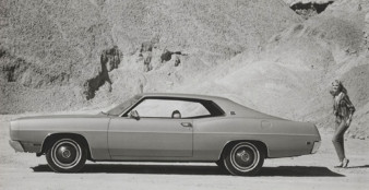 From pre-Columbian times to the present day, this has been known as the pee pee dance. motor meme