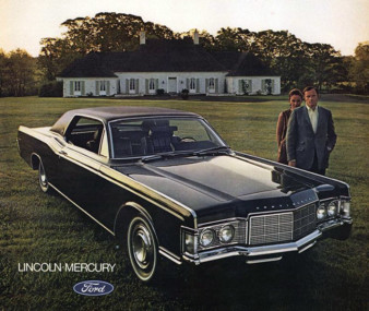 He: "I like grass." motor meme