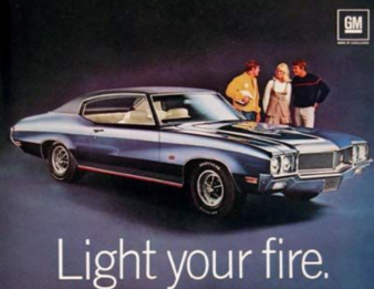 He: "Dudes! Did you see that Portland riot video from @BGOnTheScene?" motor meme