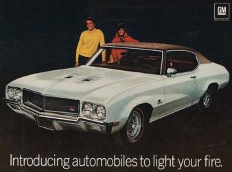 He: "Mom won't let me play with matches." motor meme