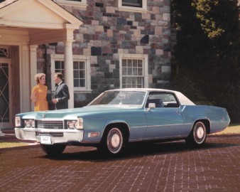 He: "Janet, your headlights are exposed." motor meme