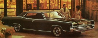 He: "The humanities, sweetheart."<br>
She: "The humanities, darling." motor meme