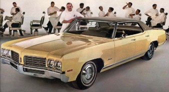 He: "Pelosi should've come to me." motor meme