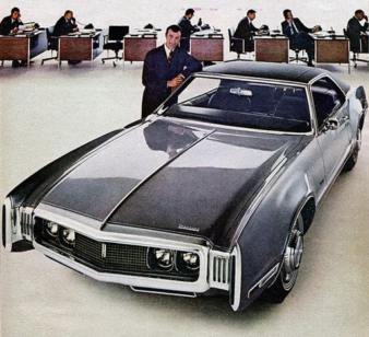 He: "I got fired for making pornographic punch cards." motor meme