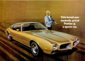 Bruce struggled to hide his limp wrist. motor meme