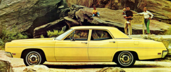 Little did we know that Dad was about to reenact the sacrifice of Isaac. motor meme