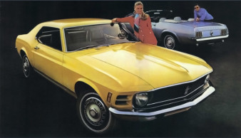 Dr. Deborah Birx lost her left arm during an incident at the Hermes scarf counter. motor meme