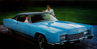 She: "He coughed." motor meme