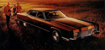 Cynthia had a great childhood until her dad tried that DIY safari vacation. motor meme