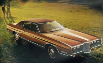 She: “Why can’t I go with you on this business trip?”<br>
He: “Honey, it’s Apollo 15!” motor meme