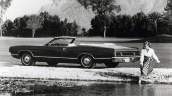 No one suspected that happy, well-adjusted Betty was the Zodiac. motor meme