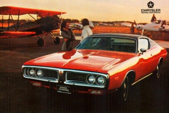 She: "Don't ask me again, Colson. I will not strafe Katharine Graham's house!" motor meme