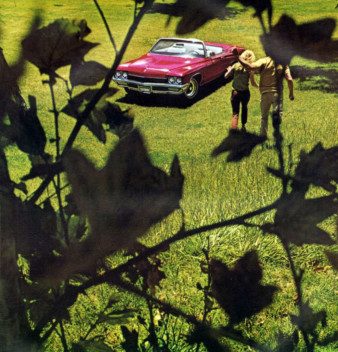 Nothing annoyed the Zodiac more than Ted Bundy steeling his thunder. motor meme