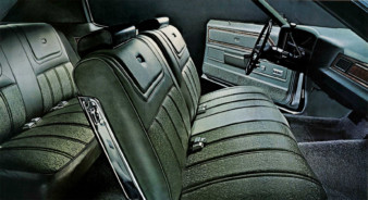 Why is it that butts grew but car seats shrank? mtor meme