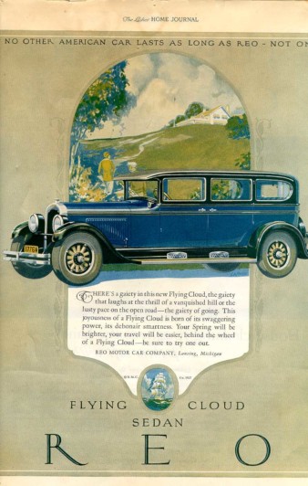 She: "I agree that it's a beautiful car, but what do we do if it rains?" motor meme