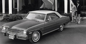 There was no quid pro quo when Ann Coulter dated Bruce Jenner. motor meme