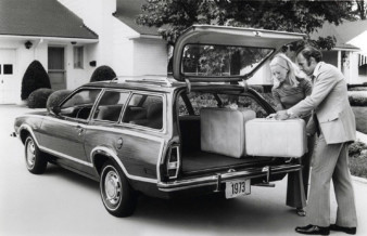 The early days of feminism were the most awkward. motor meme