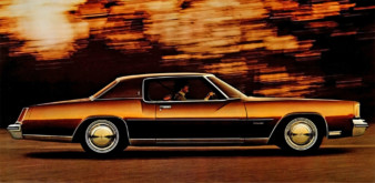 A voice said to Roger, "Take the long way home." motor meme