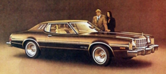 It shocked everyone when Morticia Addams left Gomez for Robert Redford. motor meme