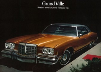 Car: "If I ever have a kid, I'm naming it Thrills Ville." motor meme