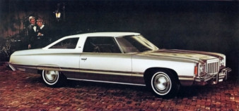 She: "Thank you, darling. Dinner at Ponderosa is always so romantic." motor meme