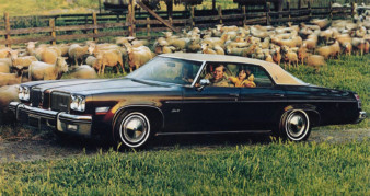 Clarice Starling, the formative year. motor meme