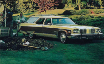 Timmy discovered that Mom and Dad had lied about Sparky running away. motor meme