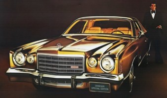 This is Leopold, the Duke boys' maternal cousin. motor meme