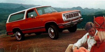 Suzanne Sumers: "Someday, I'm going to invent the Thighmaster." motor meme