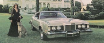 She: "Julie Newmar, Lee Meriwether and Eartha Kitt got nothing on me." motor meme