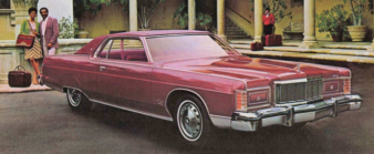 He: "No, I'm not O. J. Simpson. Why do you ask?" motor meme