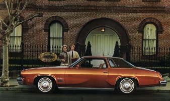 Only later did Fergus MacTavish realize that he was the Wicker Man. motor meme