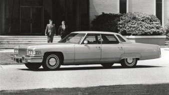 He: "I wish I knew how to quit you." motor meme