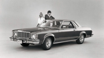 Apparently, Ken Burns used to date Ann Coulter. motor meme