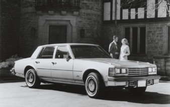 He: "What's wrong, Karen?"<br>
She: "I guess I just expected it to be bigger." motor meme