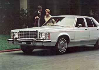 She: "Wait a minute! This isn't a Mercedes." motor meme