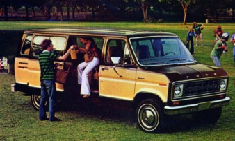 She: "Here's the plutonium you wanted."<br>
He: "Thanks, Mom!" motor meme