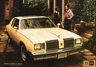 No one was more grateful than Brad when CBS finally cancelled 'Maude'." motor meme