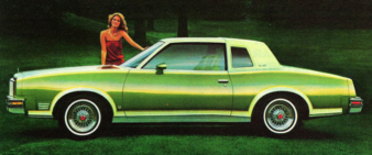 She: "I'm Kermit the Frog's love child." motor meme