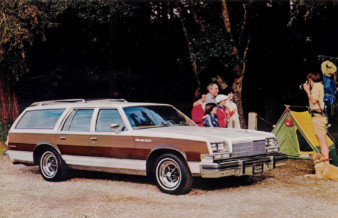 Ranger Jim always photographed what he ate for his Instagram followers. motor meme