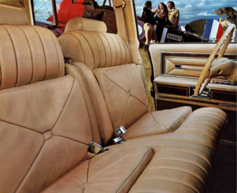 She: "I was given to understand that Snoopy would be our pilot." motor meme