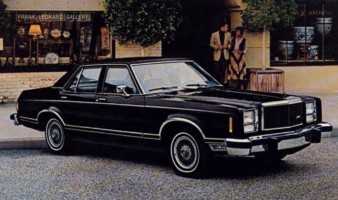 She: “What the hell is this? I thought Ghia was an Italian, luxury coach builder.” motor meme