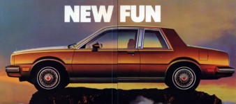 The word phoenix derives from the ancient Greek for "pants on fire." motor meme