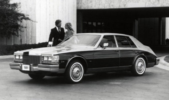 She: "Brutalist architecture always gets me in the mood." motor meme