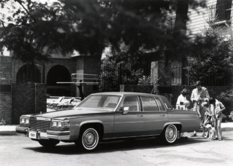 The best thing about divorce was the pool at Dad's condo. motor meme