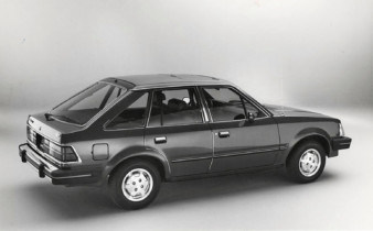 If Pete Buttigieg were a car. motor meme