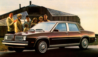 It was a great family reunion until zombie Grandpa bit Grandma. motor meme