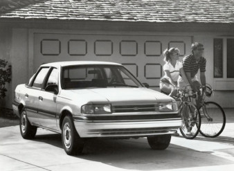 You know a car is bad when you'd rather take the bikes. motor meme